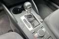 Audi A3 A3 SPB 35 TDI S tronic Business Blu/Azzurro - thumbnail 11
