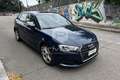 Audi A3 A3 SPB 35 TDI S tronic Business Blu/Azzurro - thumbnail 3