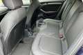 Audi A3 A3 SPB 35 TDI S tronic Business Blu/Azzurro - thumbnail 14