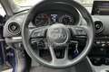 Audi A3 A3 SPB 35 TDI S tronic Business Blu/Azzurro - thumbnail 10