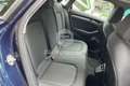 Audi A3 A3 SPB 35 TDI S tronic Business Blu/Azzurro - thumbnail 15