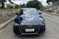 Audi A3 A3 SPB 35 TDI S tronic Business Blu/Azzurro - thumbnail 2