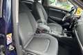 Audi A3 A3 SPB 35 TDI S tronic Business Blu/Azzurro - thumbnail 13