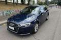 Audi A3 A3 SPB 35 TDI S tronic Business Blu/Azzurro - thumbnail 1