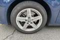 Audi A3 A3 SPB 35 TDI S tronic Business Blu/Azzurro - thumbnail 8