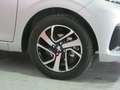 Peugeot 108 1.0 VTi S&S Allure 72 Gris - thumbnail 16