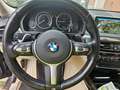 BMW X5 X5 F15 xdrive25d Experience 231cv auto Grigio - thumbnail 6