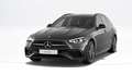 Mercedes-Benz C 300 300 DE PHEV SW AMG LINE ADVANCED PLUS Gris - thumbnail 1