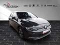Volkswagen Golf VIII TSI Move Kamera Navi LED VC Grau - thumbnail 9
