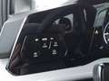 Volkswagen Golf VIII TSI Move Kamera Navi LED VC Grau - thumbnail 22