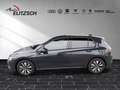 Volkswagen Golf VIII TSI Move Kamera Navi LED VC Grau - thumbnail 4