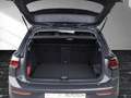 Volkswagen Golf VIII TSI Move Kamera Navi LED VC Grau - thumbnail 15