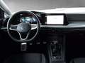 Volkswagen Golf VIII TSI Move Kamera Navi LED VC Grau - thumbnail 16