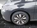 Volkswagen Golf VIII TSI Move Kamera Navi LED VC Grau - thumbnail 11