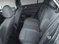 Volkswagen Golf VIII TSI Move Kamera Navi LED VC Grau - thumbnail 13