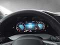 Volkswagen Golf VIII TSI Move Kamera Navi LED VC Grau - thumbnail 20