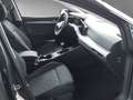 Volkswagen Golf VIII TSI Move Kamera Navi LED VC Grau - thumbnail 14