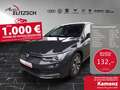 Volkswagen Golf VIII TSI Move Kamera Navi LED VC Grau - thumbnail 1