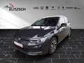 Volkswagen Golf VIII TSI Move Kamera Navi LED VC Grau - thumbnail 3