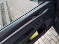 Volkswagen Golf VIII TSI Move Kamera Navi LED VC Grau - thumbnail 21