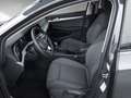 Volkswagen Golf VIII TSI Move Kamera Navi LED VC Grau - thumbnail 12