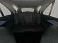 Mercedes-Benz GLE 350 GLE 350 de 4M AHK+PANORAMA+DISTRONIC+360°KAMERA Noir - thumbnail 8