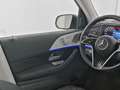 Mercedes-Benz GLE 350 GLE 350 de 4M AHK+PANORAMA+DISTRONIC+360°KAMERA Noir - thumbnail 9
