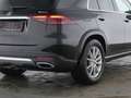Mercedes-Benz GLE 350 GLE 350 de 4M AHK+PANORAMA+DISTRONIC+360°KAMERA Noir - thumbnail 4