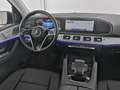 Mercedes-Benz GLE 350 GLE 350 de 4M AHK+PANORAMA+DISTRONIC+360°KAMERA Noir - thumbnail 6