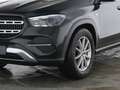 Mercedes-Benz GLE 350 GLE 350 de 4M AHK+PANORAMA+DISTRONIC+360°KAMERA Noir - thumbnail 3