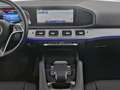 Mercedes-Benz GLE 350 GLE 350 de 4M AHK+PANORAMA+DISTRONIC+360°KAMERA Noir - thumbnail 5