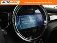 MINI Cooper Rojo - thumbnail 20