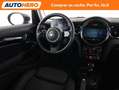 MINI Cooper Rojo - thumbnail 14