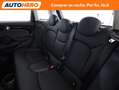 MINI Cooper Rojo - thumbnail 15