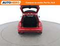 MINI Cooper Rojo - thumbnail 17