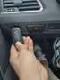 Peugeot 508 508 SW 2.0 hdi 16v Allure Ciel 140cv Nero - thumbnail 19