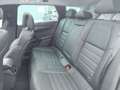 Peugeot 508 508 SW 2.0 hdi 16v Allure Ciel 140cv Nero - thumbnail 10