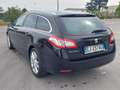 Peugeot 508 508 SW 2.0 hdi 16v Allure Ciel 140cv Nero - thumbnail 6