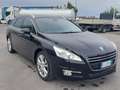 Peugeot 508 508 SW 2.0 hdi 16v Allure Ciel 140cv Nero - thumbnail 3