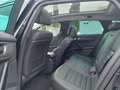 Peugeot 508 508 SW 2.0 hdi 16v Allure Ciel 140cv Nero - thumbnail 9