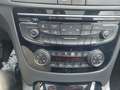Peugeot 508 508 SW 2.0 hdi 16v Allure Ciel 140cv Nero - thumbnail 17