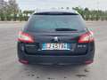 Peugeot 508 508 SW 2.0 hdi 16v Allure Ciel 140cv Nero - thumbnail 5