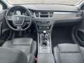 Peugeot 508 508 SW 2.0 hdi 16v Allure Ciel 140cv Nero - thumbnail 12
