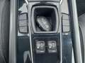 Peugeot 508 508 SW 2.0 hdi 16v Allure Ciel 140cv Nero - thumbnail 18