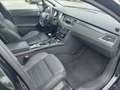 Peugeot 508 508 SW 2.0 hdi 16v Allure Ciel 140cv Nero - thumbnail 14