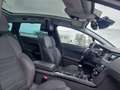 Peugeot 508 508 SW 2.0 hdi 16v Allure Ciel 140cv Nero - thumbnail 15