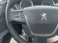 Peugeot 508 508 SW 2.0 hdi 16v Allure Ciel 140cv Nero - thumbnail 20
