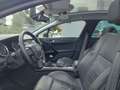 Peugeot 508 508 SW 2.0 hdi 16v Allure Ciel 140cv Nero - thumbnail 8