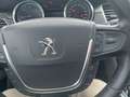 Peugeot 508 508 SW 2.0 hdi 16v Allure Ciel 140cv Nero - thumbnail 21