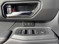 Toyota Land Cruiser 2.8 D-4D AT 5-S JBL 20" Head Up 360 151 kW (205... Schwarz - thumbnail 13